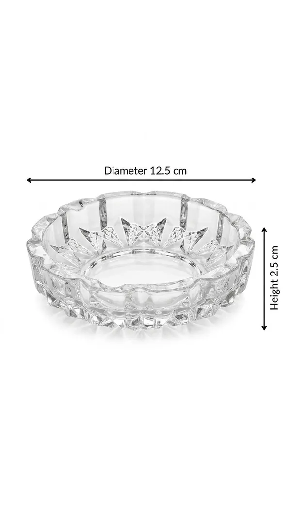 Shubh_Aura_pack_of_1_feng_shui_Glass_Turtle_Tortoise_with_glass_plate._Placing_it_in_office_&_home_is_believed_to_attract_positive_energy,_and_promote_well_being,_Turple_symbolizes_long_life,_stability,_and_protection_width_12.5cm_&_height_2.5cm