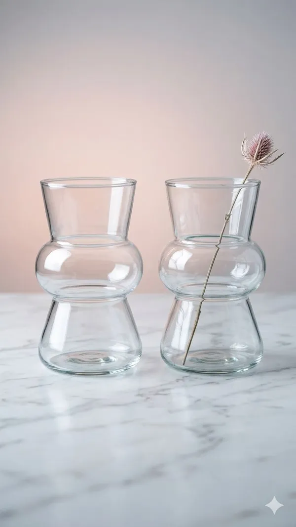 Shubh_Aura_pack_of_4_Japanese_style_Glass_Tumbler_with_glass_Straw_for_coffee,_ice_tea,_milk_shakes_and_mocktails_size_500ml,_width_11cm_&_height_14cm