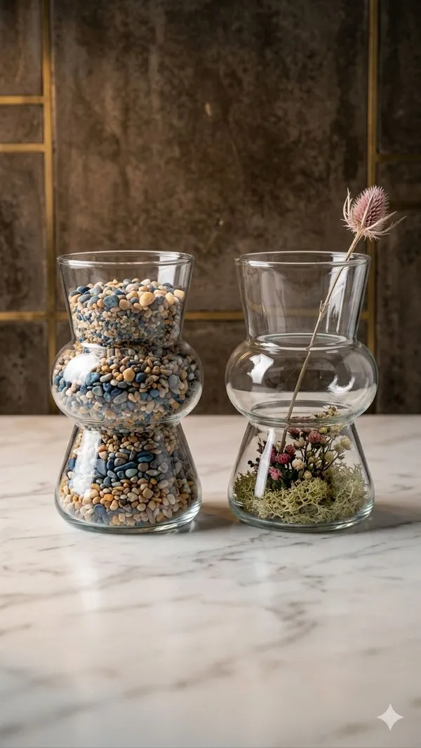 Shubh_Aura_pack_of_4_Japanese_style_Glass_Tumbler_with_glass_Straw_for_coffee,_ice_tea,_milk_shakes_and_mocktails_size_500ml,_width_11cm_&_height_14cm
