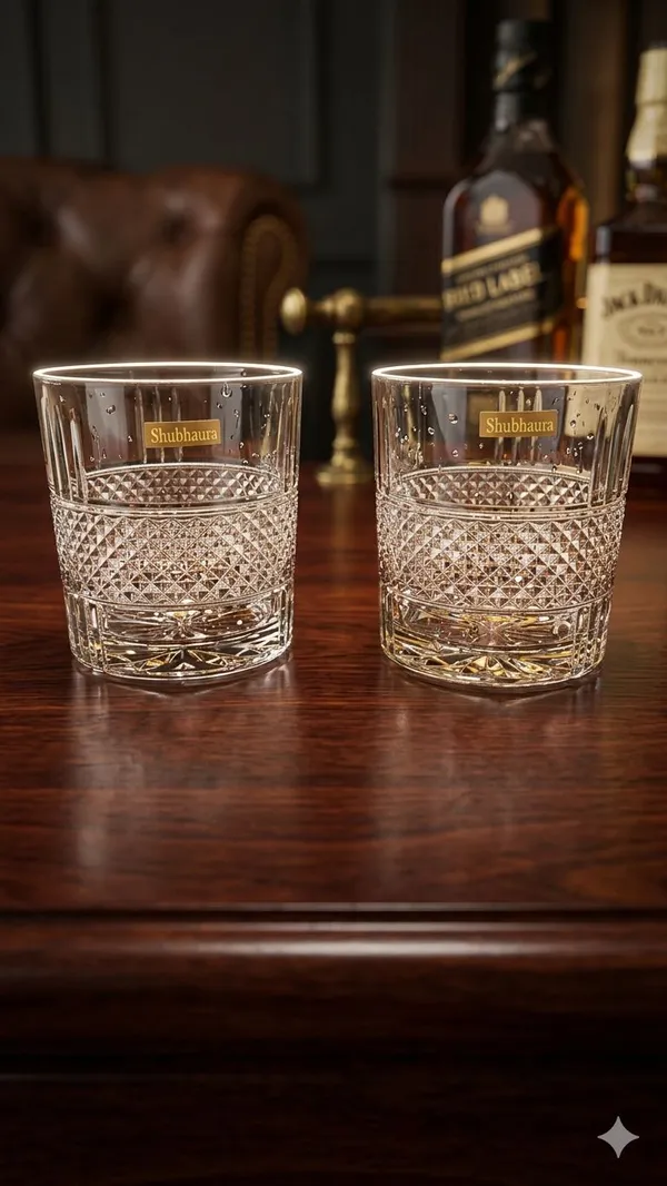 Shubh_Aura_set_of_6_premium_embossed_classic_design_Whisky_glasses_or_for_mocktails._Perfect__for_home_and_Restaurants_300ml,_width_8cm_&_height_9.5cm