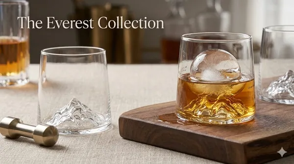 Shubh_Aura_set_of_6_premium_crystal_handmade_mountain_Whisky_or_mocktail_glasses_for_home_and_Restaurants_230ml