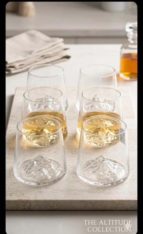 Shubh_Aura_set_of_6_premium_crystal_handmade_mountain_Whisky_or_mocktail_glasses_for_home_and_Restaurants_230ml