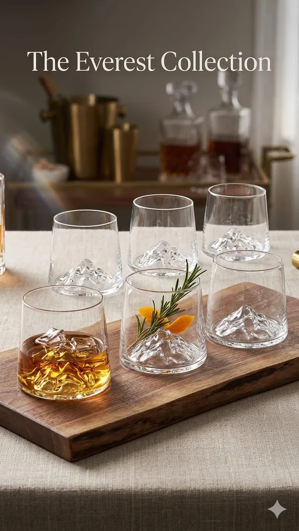 Shubh_Aura_set_of_6_premium_crystal_handmade_mountain_Whisky_or_mocktail_glasses_for_home_and_Restaurants_230ml