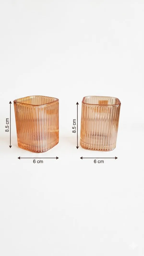 Shubh_Aura_Set_of_6_premium_borosilicate_glass__fluted_design_square_glass_for_juices,_mocktails,_size_200ml