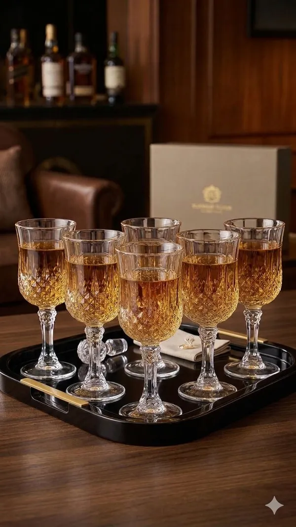 Shubh_Aura_set_of_6_premium_classic_crystal_handmade_wine_&_mocktail_glasses_for_home_and_Restaurants_160ml