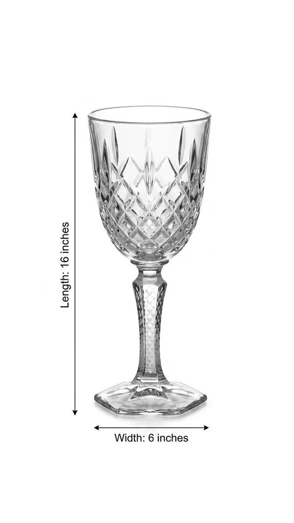 Shubh_Aura_set_of_6_premium_classic_crystal_handmade_wine_&_mocktail_glasses_for_home_and_Restaurants_160ml