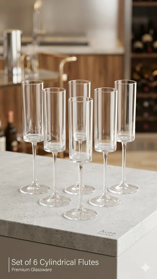 Shubh_Aura_set_of_6_premium_crystal_handmade_wine_&_mocktail_glasses_for_home_and_Restaurants_190ml