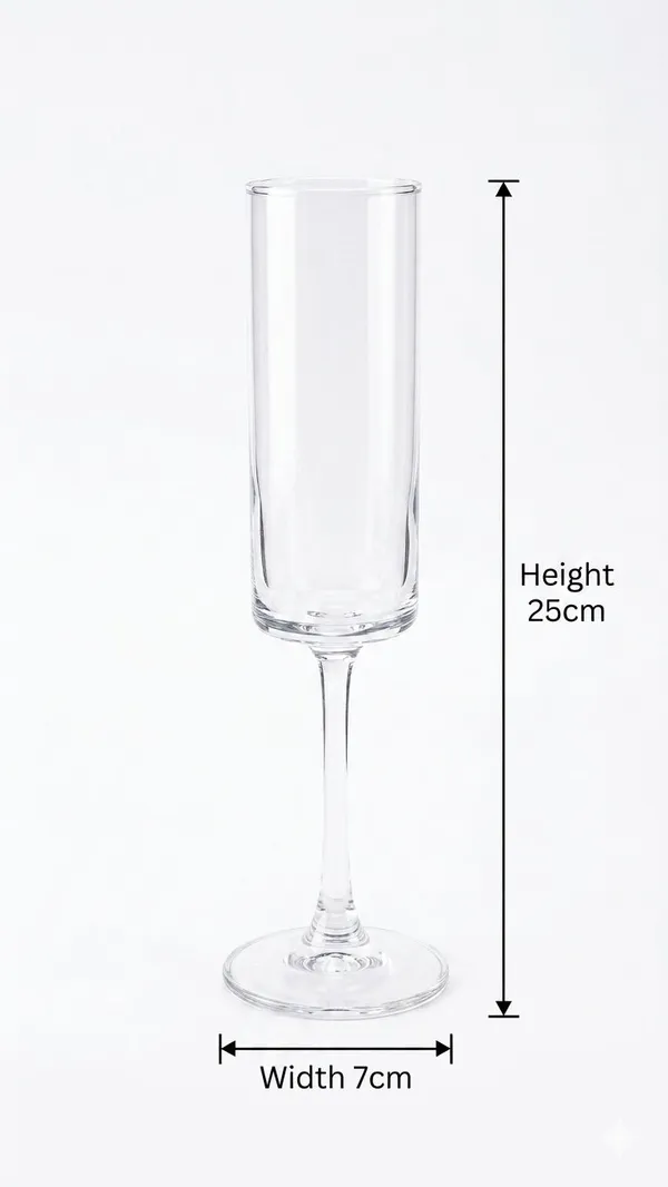 Shubh_Aura_set_of_6_premium_crystal_handmade_wine_&_mocktail_glasses_for_home_and_Restaurants_190ml