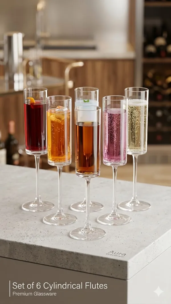 Shubh_Aura_set_of_6_premium_crystal_handmade_wine_&_mocktail_glasses_for_home_and_Restaurants_190ml