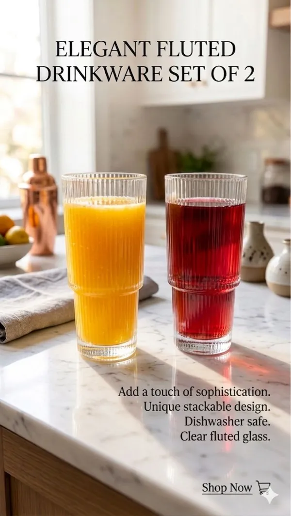 Shubh_Aura_Set_of_2_premium_borosilicate_glass_high_ball_ribbed_design_tumbler_glass_for_juices,_mocktails