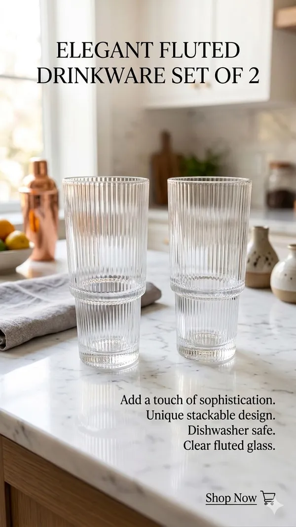 Shubh_Aura_Set_of_2_premium_borosilicate_glass_high_ball_ribbed_design_tumbler_glass_for_juices,_mocktails