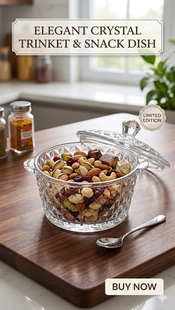 Shubh_aura_set_oif_2_embossed_Glass_Casserolle_dish_with_Lid_1200ml_size,_Made_with_high_quality_borosilicate_glass,_Transparant_glass_lid_for_uniformity