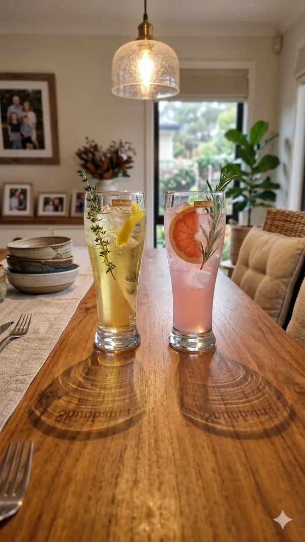 Shubh_Aura_set_of_6_premium_elegant_borosilicate_beer_glasses_for_home_and_Restaurants_size_500ml,_height_19cm_&_width_7cm