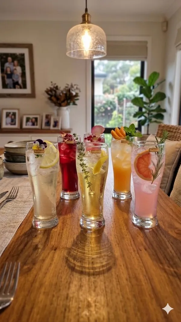 Shubh_Aura_set_of_6_premium_elegant_borosilicate_beer_glasses_for_home_and_Restaurants_size_500ml,_height_19cm_&_width_7cm