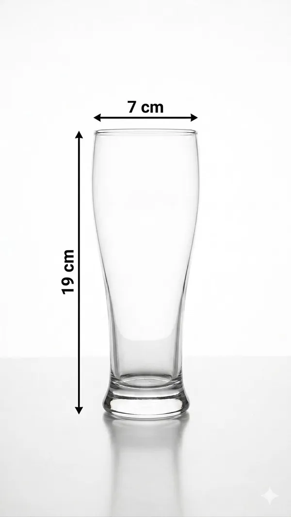Shubh_Aura_set_of_6_premium_elegant_borosilicate_beer_glasses_for_home_and_Restaurants_size_500ml,_height_19cm_&_width_7cm