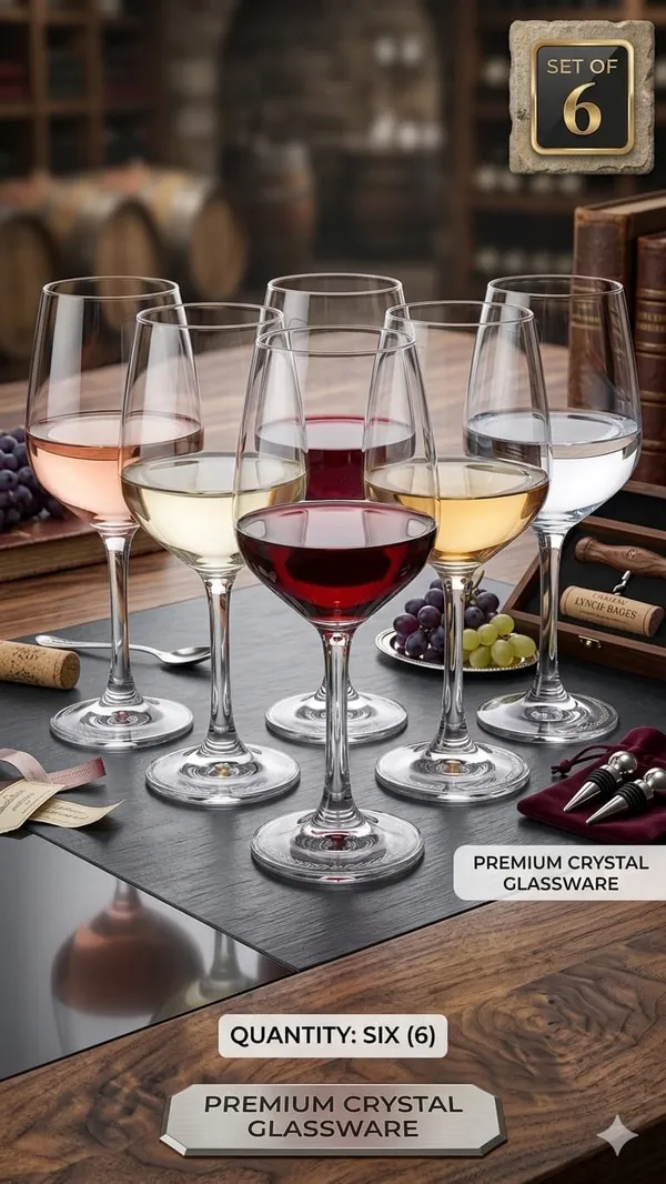 Shubh_Aura_set_of_6_premium_crystal_handmade_wine_glasses_for_home_and_Restaurants_300ml