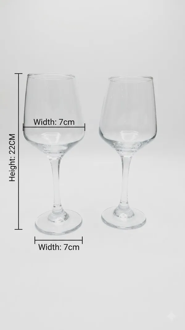 Shubh_Aura_set_of_6_premium_crystal_handmade_wine_glasses_for_home_and_Restaurants_300ml
