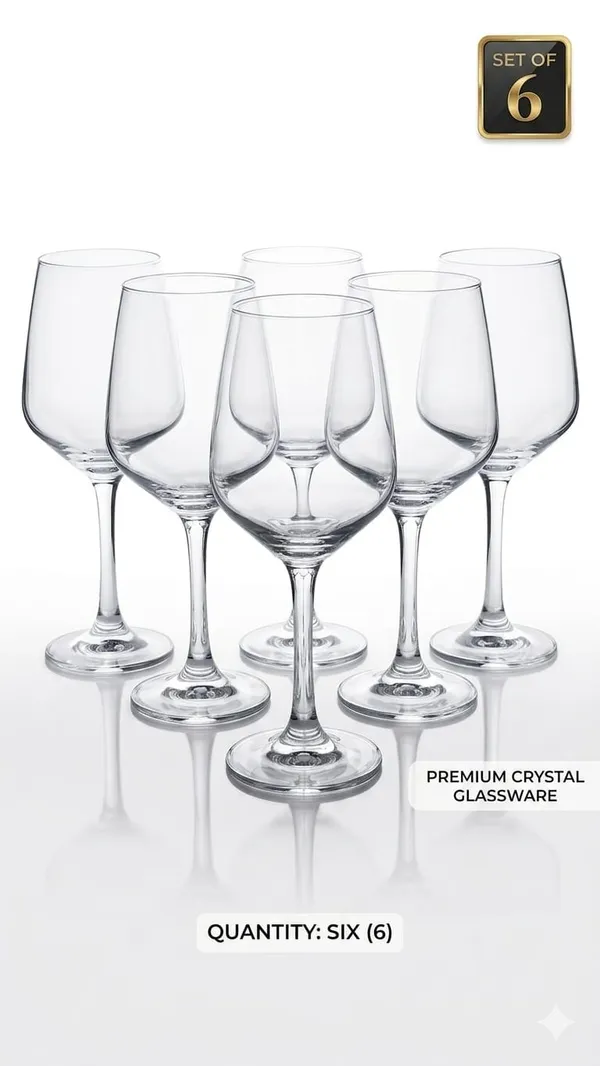 Shubh_Aura_set_of_6_premium_crystal_handmade_wine_glasses_for_home_and_Restaurants_300ml
