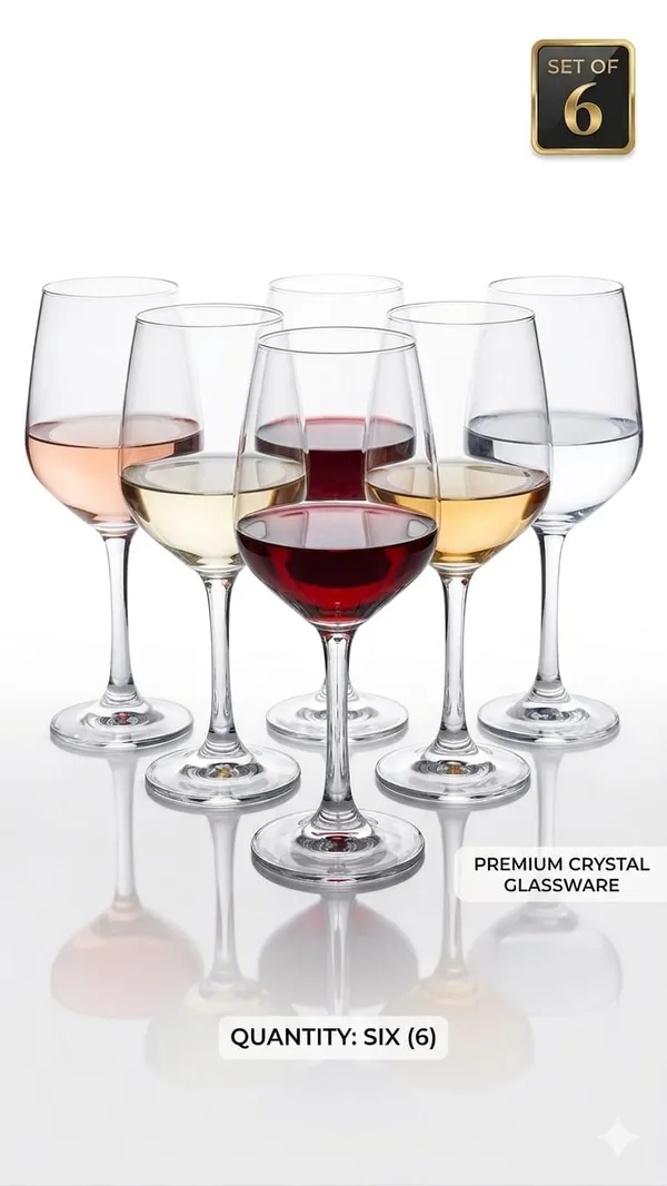 Shubh_Aura_set_of_6_premium_crystal_handmade_wine_glasses_for_home_and_Restaurants_300ml