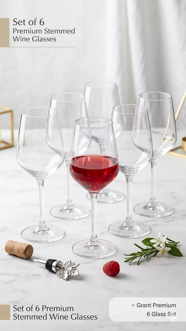 Shubh_Aura_set_of_6_premium_crystal_handmade_wine_glasses_for_home_and_Restaurants_300ml