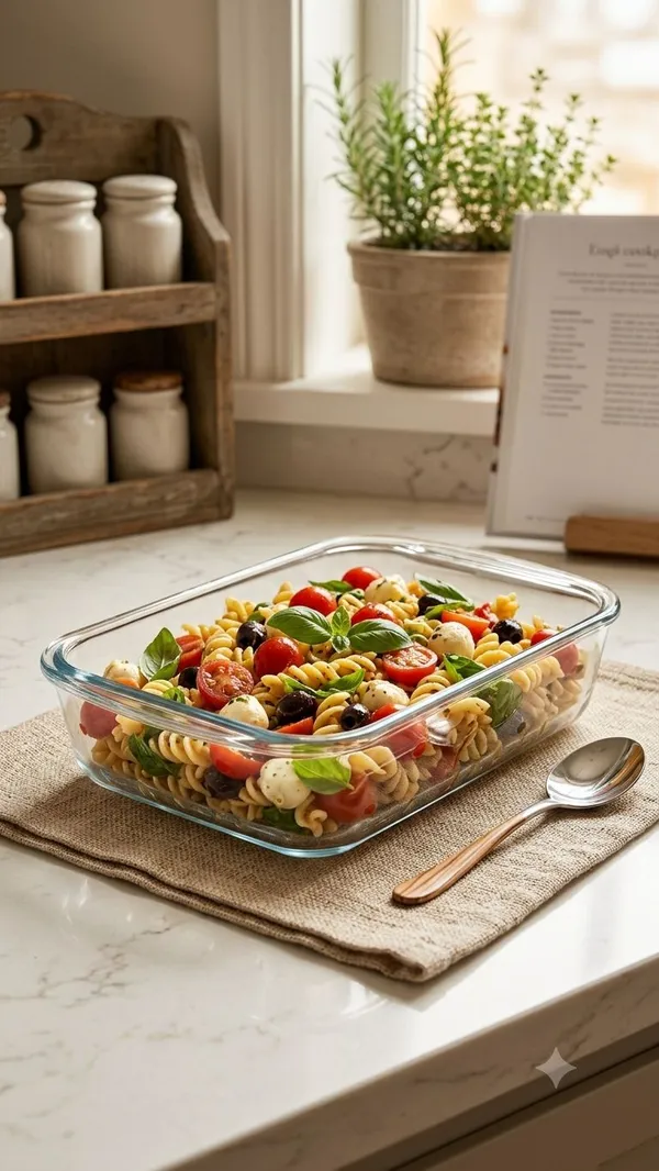 Shubh_aura_pack_of_1_borosilicate_glass_Bake_&_serve,_square_dish,_Heat_resistant,_Dish_washer_microwave_&_oven_safe,_Baking_&_serve._Size_1500ml