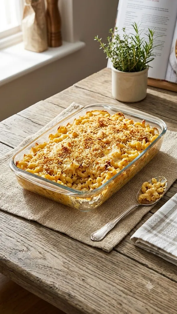 Shubh_aura_pack_of_1_borosilicate_glass_Bake_&_serve,_square_dish,_Heat_resistant,_Dish_washer_microwave_&_oven_safe,_Baking_&_serve._Size_1500ml