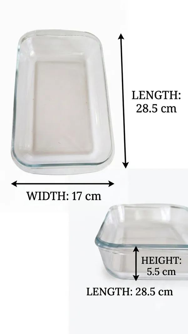 Shubh_aura_pack_of_1_borosilicate_glass_Bake_&_serve,_square_dish,_Heat_resistant,_Dish_washer_microwave_&_oven_safe,_Baking_&_serve._Size_1500ml