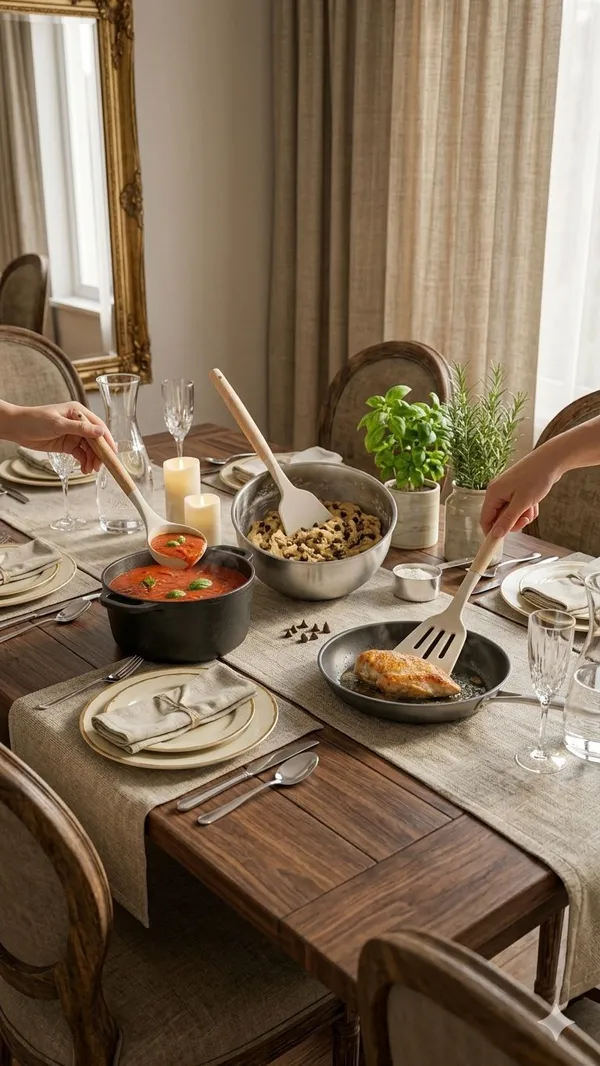 Shubh_Aura_premium_silicone_spetula_set_of_3,_for_non_stick_pan_with_wooden_handle,_heat_resistant