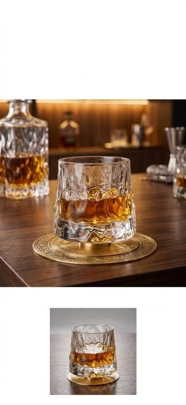 Shubh_Aura_set_of_6_Luxury_360_degree_rotating_Whisky_glasses_for_home_and_Restaurants_190_ml