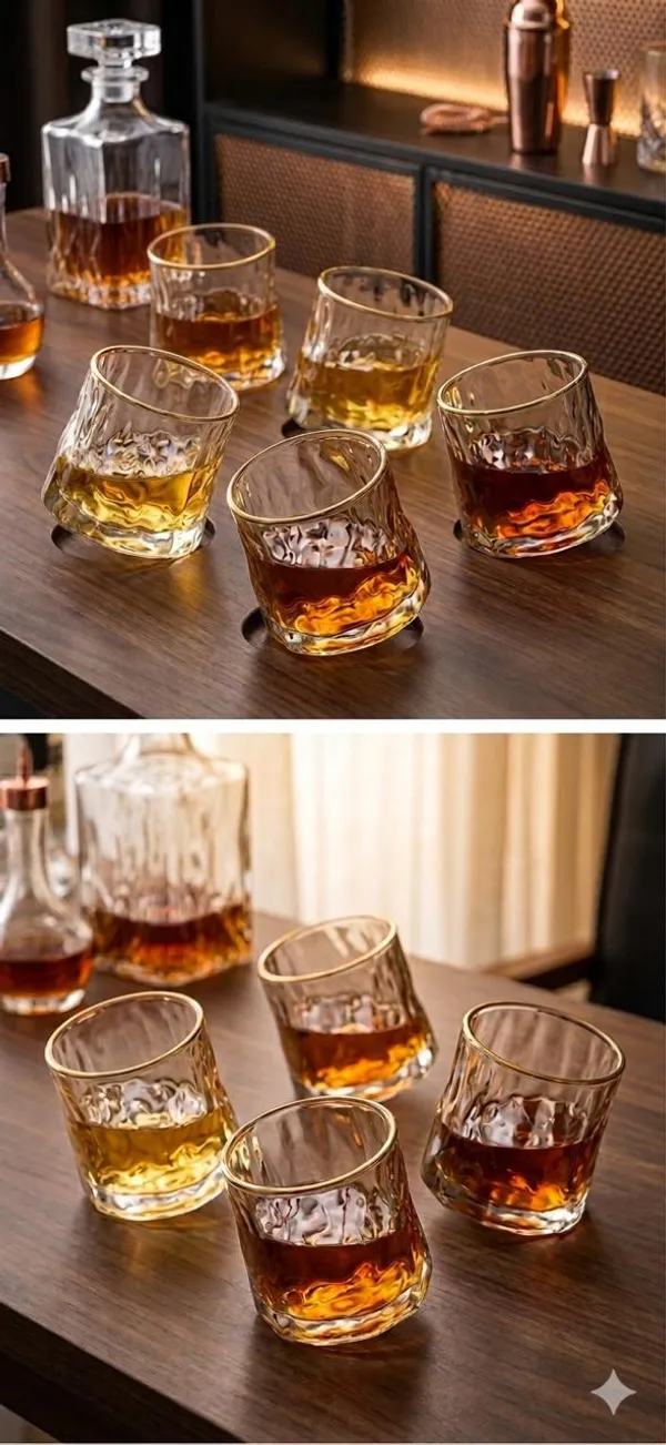 Shubh_Aura_set_of_6_Luxury_360_degree_rotating_Whisky_glasses_for_home_and_Restaurants_190_ml