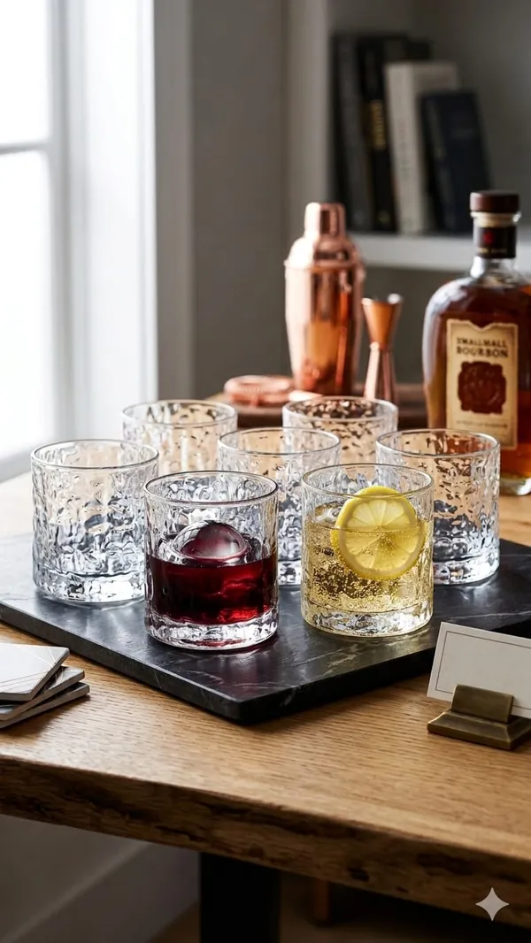 Shubh_Aura_set_of_6_Luxury_360_degree_rotating_Whisky_glasses_for_home_and_Restaurants_190_ml