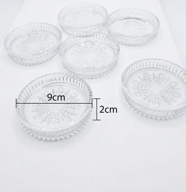 Shubh_aura_set_of_6_premium_crystal_embossed_glass_low_density_snack_serving_bowl_size_100ml_perfect_for_appetizer_serving