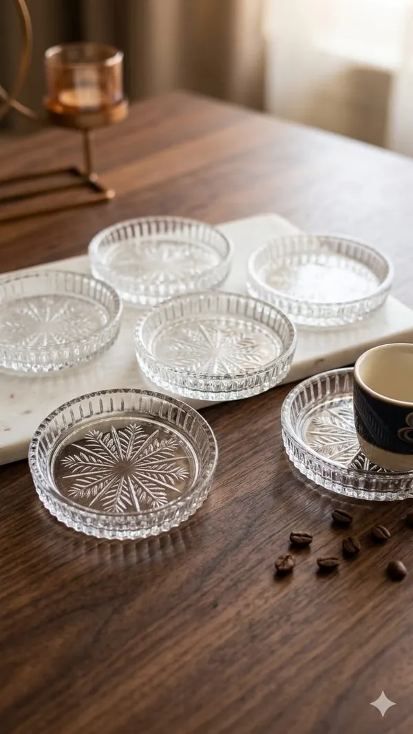 Shubh_aura_set_of_6_premium_crystal_embossed_glass_low_density_snack_serving_bowl_size_100ml_perfect_for_appetizer_serving