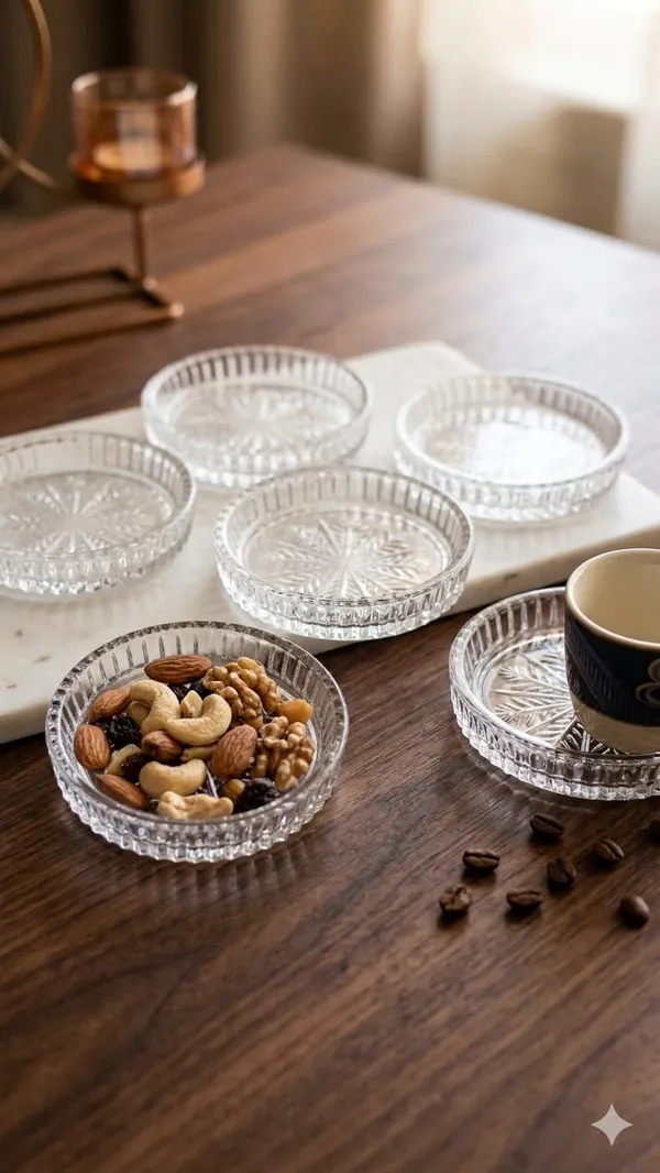Shubh_aura_set_of_6_premium_crystal_embossed_glass_low_density_snack_serving_bowl_size_100ml_perfect_for_appetizer_serving