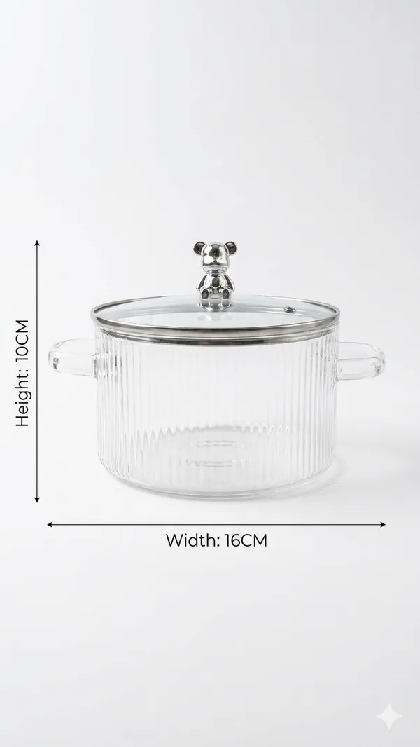 Shubhaura_Borosilcate_Glass_saucepan_with_Glass_handle_and_glass_lid,_Heat_resistant,_transparant_cooking_pot_with_lid,_microwave_safe,_perfect_for_noodle_and_pasta_boiling_size_1500ml