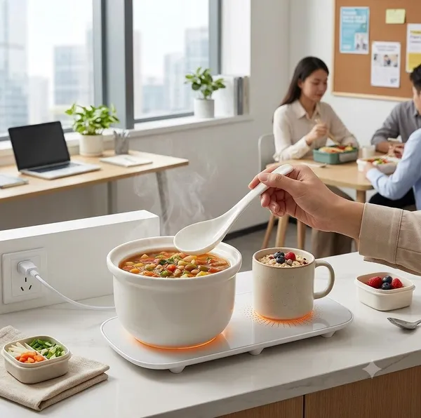 Portable_Electric_Food_Warmer_Tray_for_Dining_Table_and_office,_Portable_Fast_Heating_Plate_for_Food_&_Buffet,_Multifunction_Warming_Tray_for_Home_Kitchen