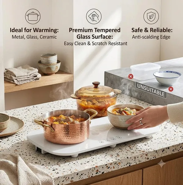 Portable_Electric_Food_Warmer_Tray_for_Dining_Table_and_office,_Portable_Fast_Heating_Plate_for_Food_&_Buffet,_Multifunction_Warming_Tray_for_Home_Kitchen