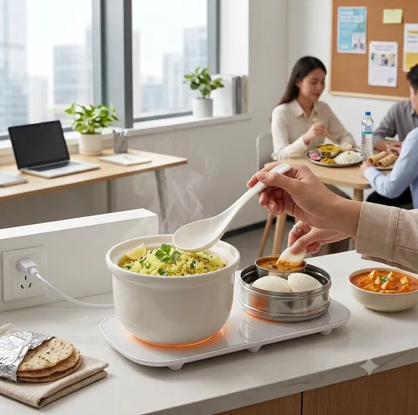 Portable_Electric_Food_Warmer_Tray_for_Dining_Table_and_office,_Portable_Fast_Heating_Plate_for_Food_&_Buffet,_Multifunction_Warming_Tray_for_Home_Kitchen
