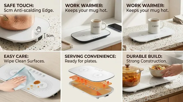 Portable_Electric_Food_Warmer_Tray_for_Dining_Table_and_office,_Portable_Fast_Heating_Plate_for_Food_&_Buffet,_Multifunction_Warming_Tray_for_Home_Kitchen