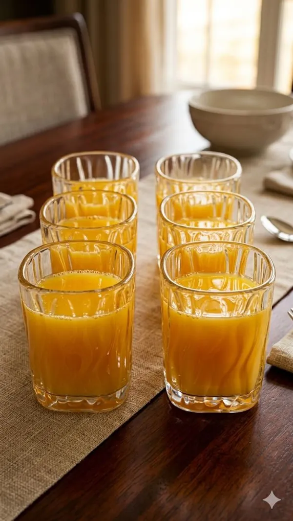 Shubh_Aura_Set_of_6_premium_wave_design_square_glass_for_juices,_mocktails,_size_180ml