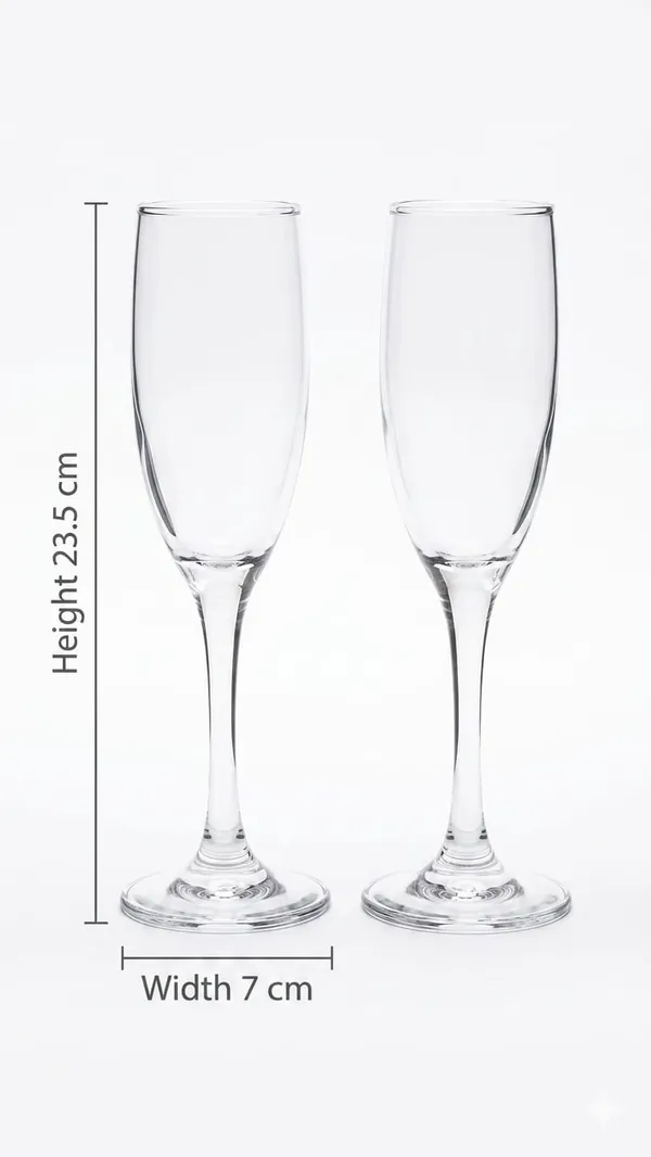 Shubh_Aura_set_of_6_premium_crystal_handmade_wine_glasses_for_home_and_Restaurants_190ml,_width_7cm_&_height_23.5cm