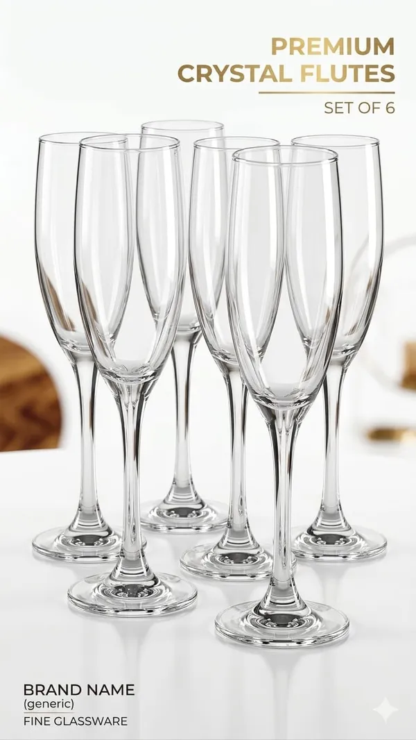 Shubh_Aura_set_of_6_premium_crystal_handmade_wine_glasses_for_home_and_Restaurants_190ml,_width_7cm_&_height_23.5cm