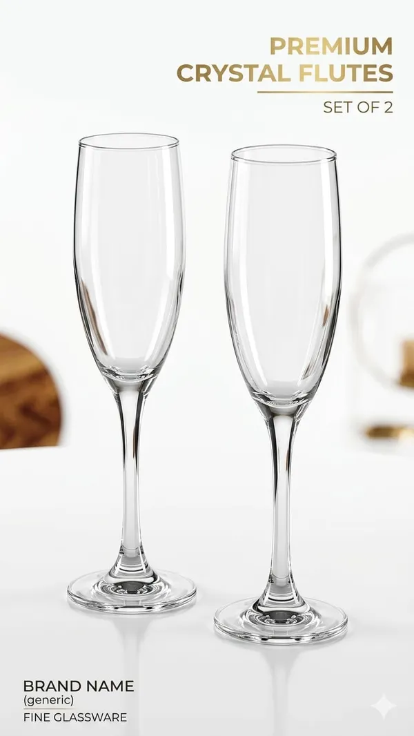 Shubh_Aura_set_of_6_premium_crystal_handmade_wine_glasses_for_home_and_Restaurants_190ml,_width_7cm_&_height_23.5cm
