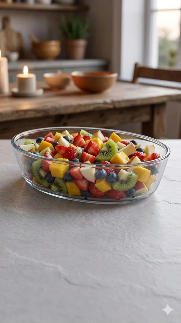 Shubh_aura_Pack_of_1_Borosilicate_glass_Bake_&_serve_Oval_dish,_Heat_resistant,_Dish_washer_microwave_&_oven_safe,_Baking_&_serve._Size_1500ml