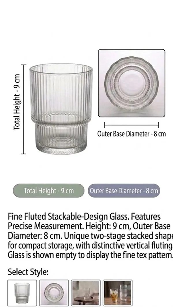Shubh_Aura_Set_of_6_premium_borosilicate_glass__ribbed_design_tumbler_glass_for_juices,_mocktails,_size_290ml