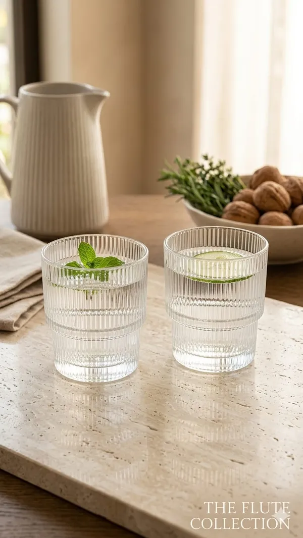 Shubh_Aura_Set_of_6_premium_borosilicate_glass__ribbed_design_tumbler_glass_for_juices,_mocktails,_size_290ml