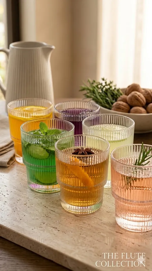Shubh_Aura_Set_of_6_premium_borosilicate_glass__ribbed_design_tumbler_glass_for_juices,_mocktails,_size_290ml