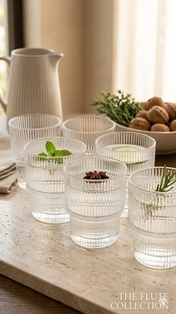 Shubh_Aura_Set_of_6_premium_borosilicate_glass__ribbed_design_tumbler_glass_for_juices,_mocktails,_size_290ml