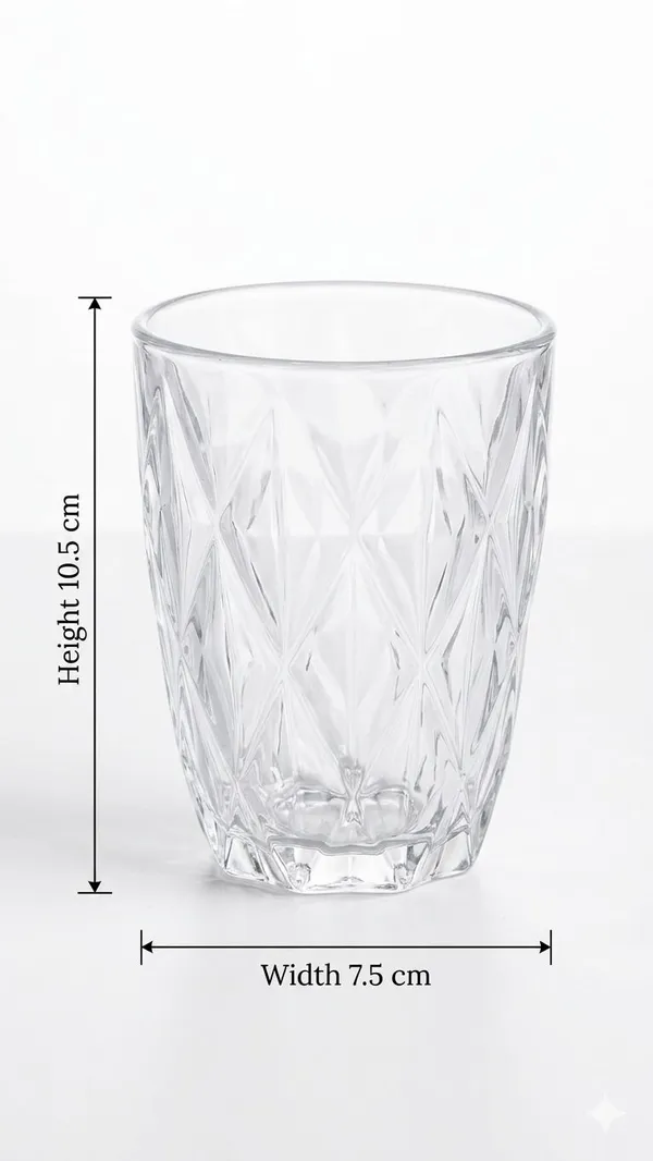 Shubh_Aura_Set_of_6_premium_borosilicate_glass__crystal_cut_classic_design_for_juices,_mocktails,_size_250ml
