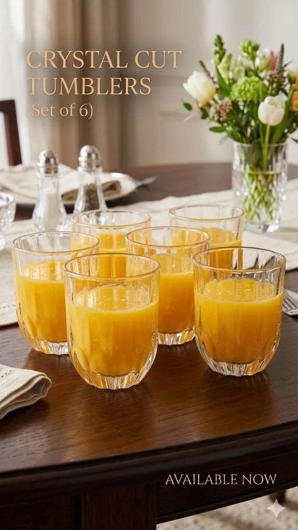 Shubh_Aura_set_of_6_premium_classic_crystal__glasses_for_home_and_Restaurants_200ml_width_6.5cm_&_height_8cm